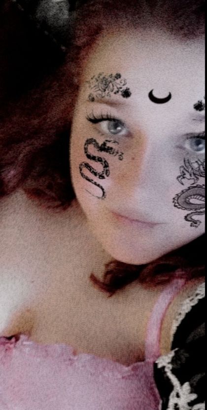 chubbygamergirl420 OnlyFans picture