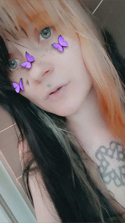 quinnmonroe95 OnlyFans picture