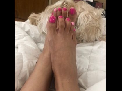 u220694315 OnlyFans picture