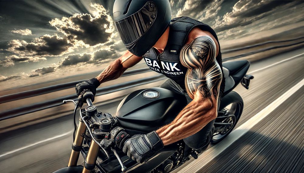 bankbiker OnlyFans profile picture