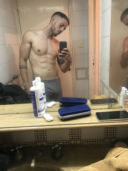 agustinx2 OnlyFans picture