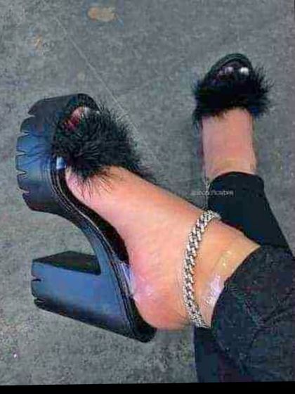 crmen14 OnlyFans picture