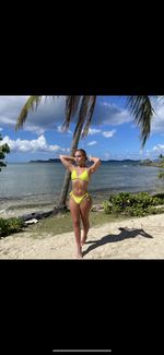 Mikalia Dancer Videos And Porn Movies Pornmd