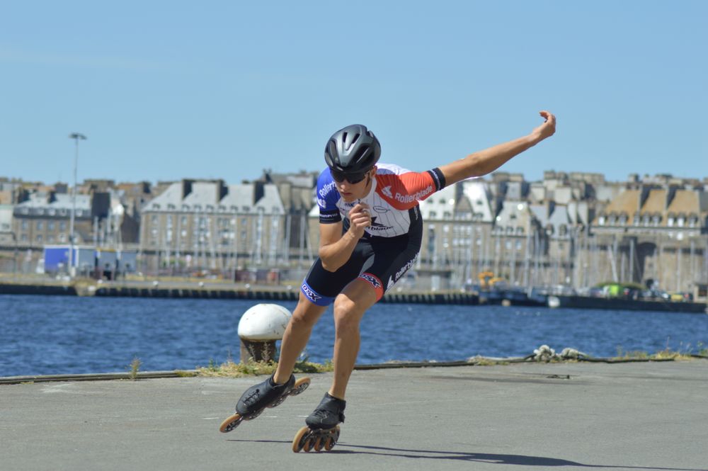 germainskater30 OnlyFans profile picture