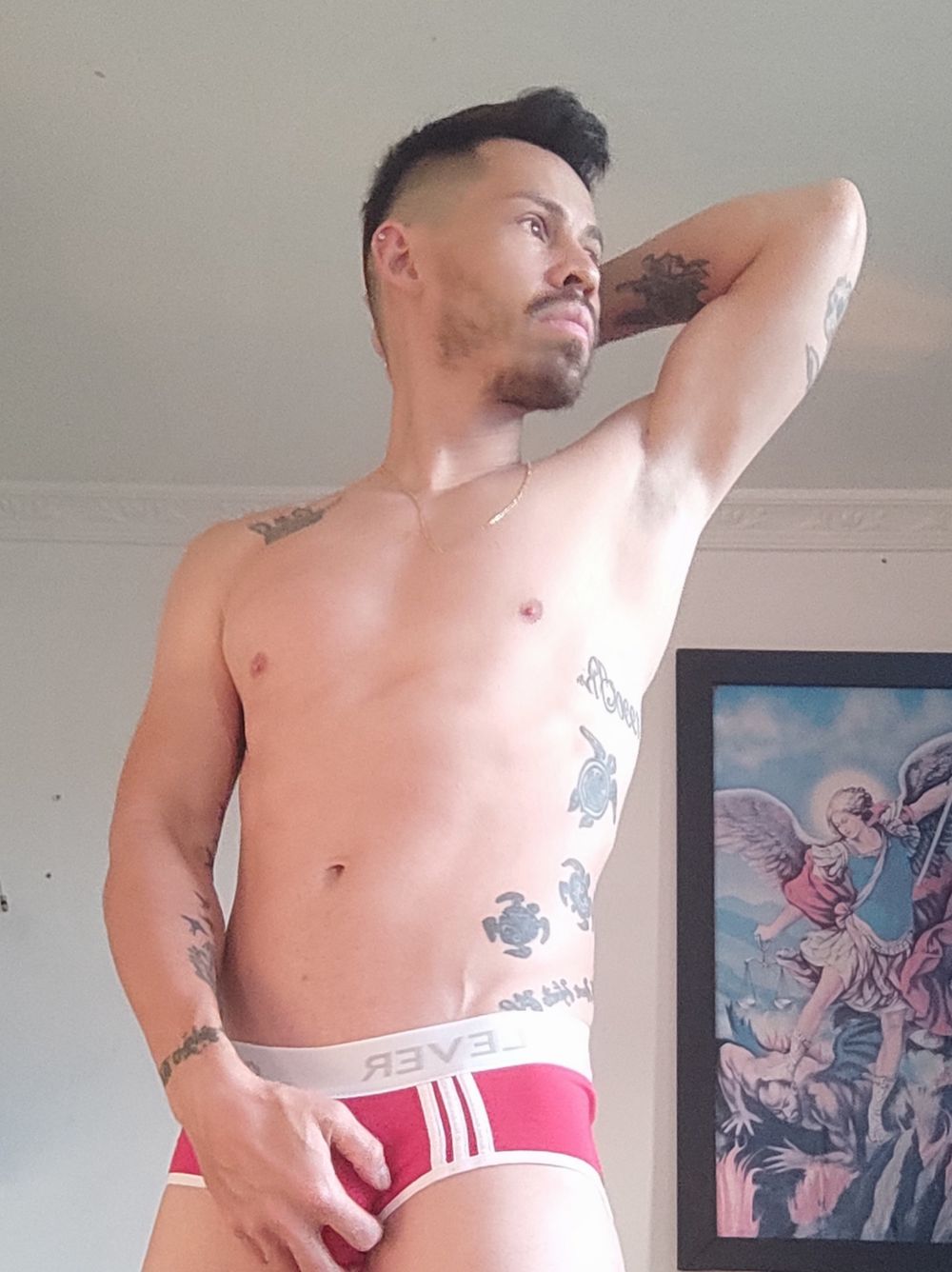 thekingjb OnlyFans profile picture