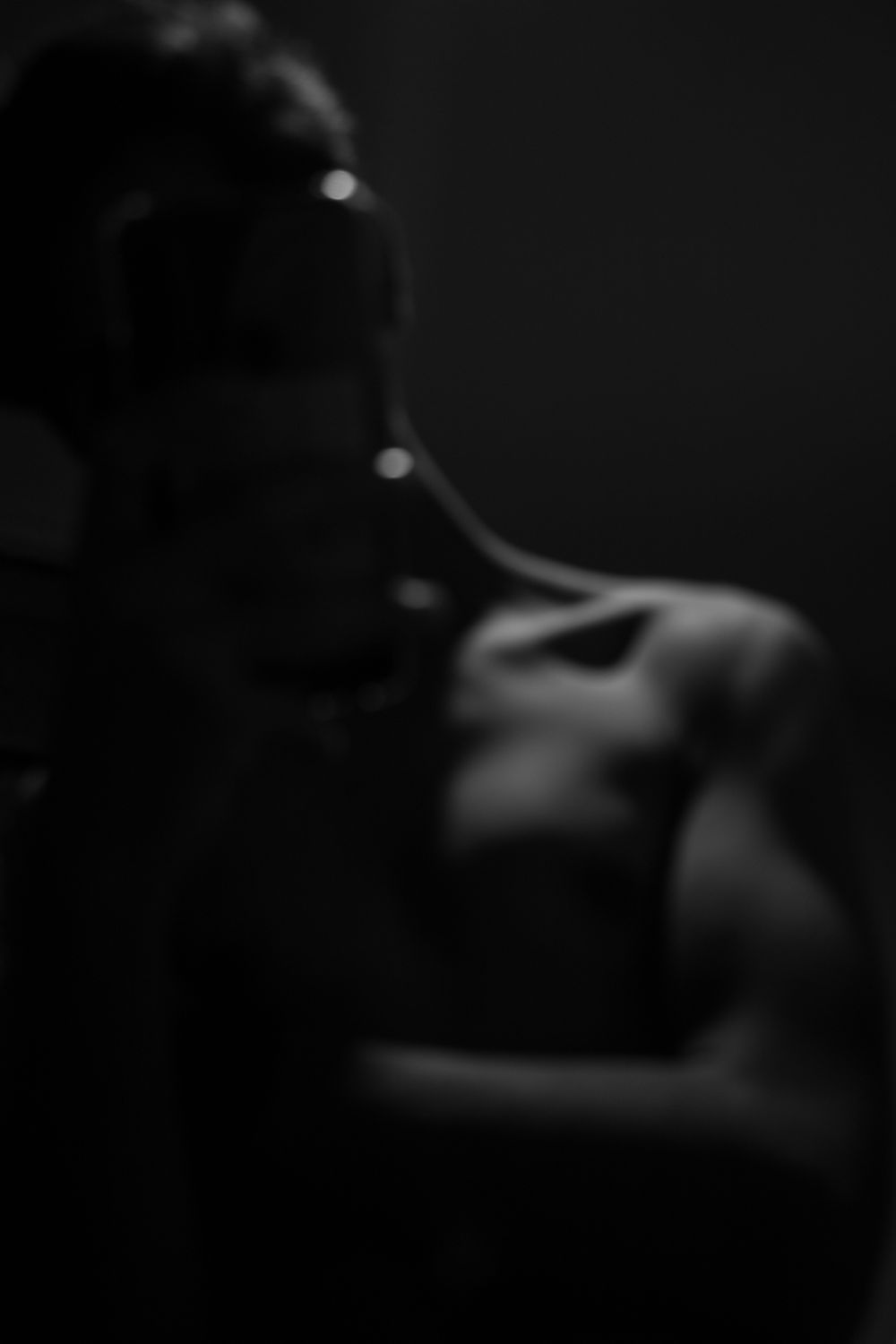 sadboyclique OnlyFans profile picture