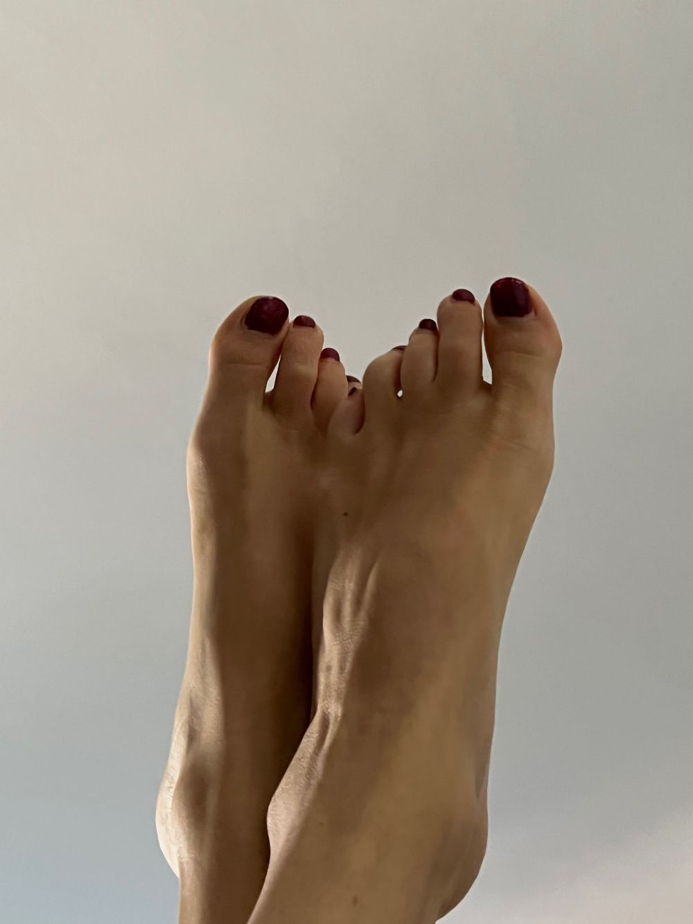 friendswithbenefits8 OnlyFans profile picture