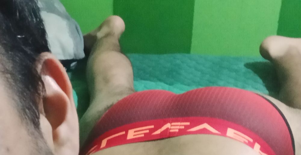 blackotterhot OnlyFans profile picture
