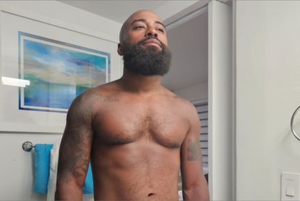 hughhector OnlyFans picture