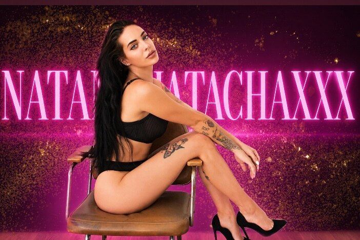 natanatachaxxx OnlyFans profile picture