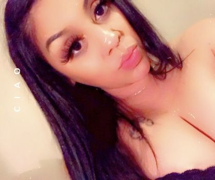 hottietaty OnlyFans picture