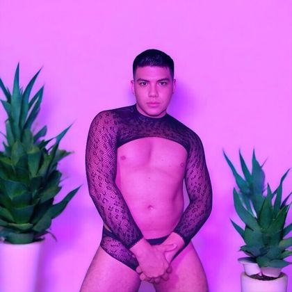 miguelito_2733 OnlyFans picture