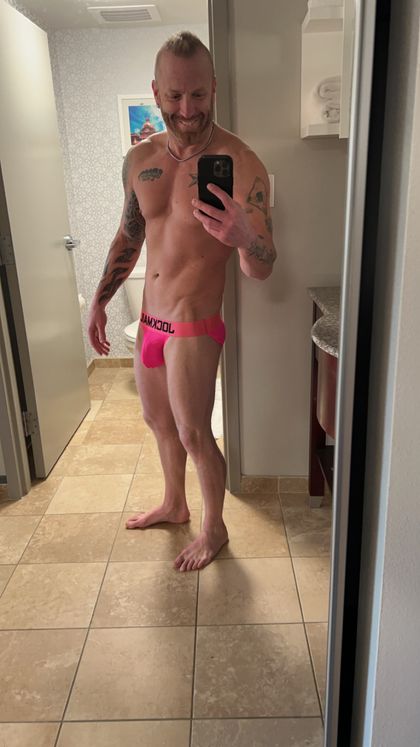 u182167071 OnlyFans picture