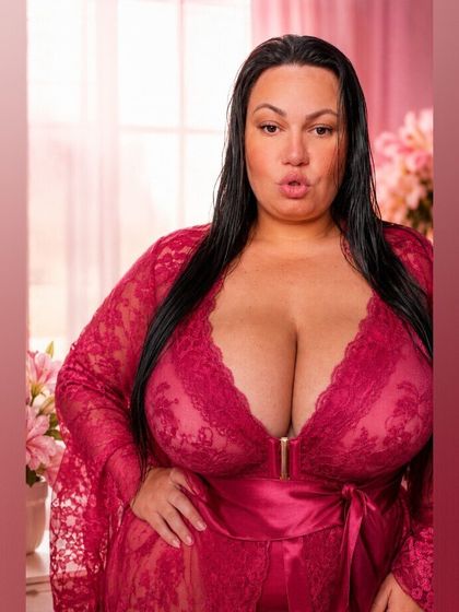 leitinynho OnlyFans picture