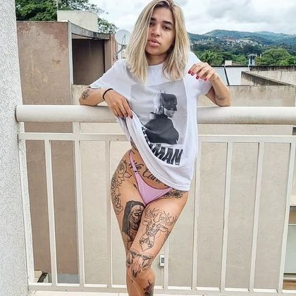 larabeatrizzzz OnlyFans picture