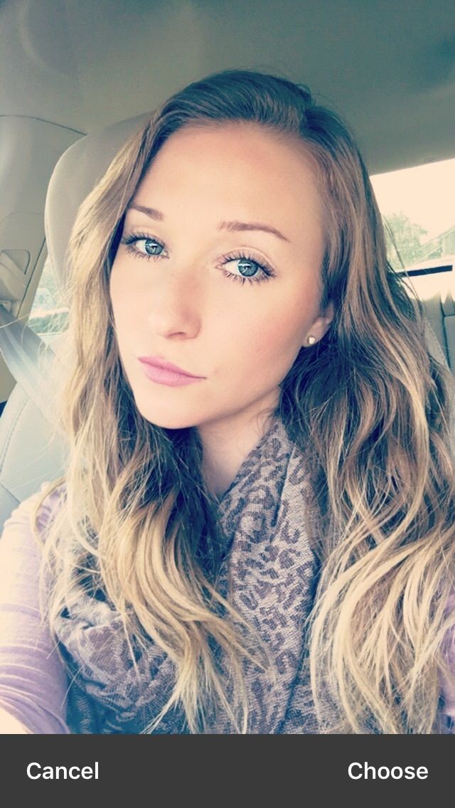 u61396925 OnlyFans profile picture
