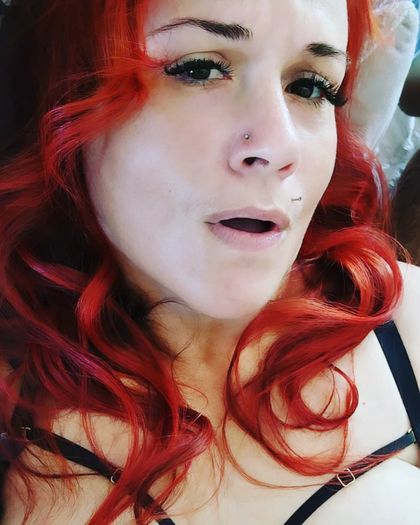 mistresssexymae OnlyFans picture