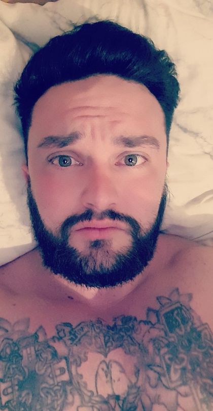 u77631254 OnlyFans picture