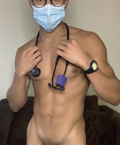 heycumere OnlyFans picture