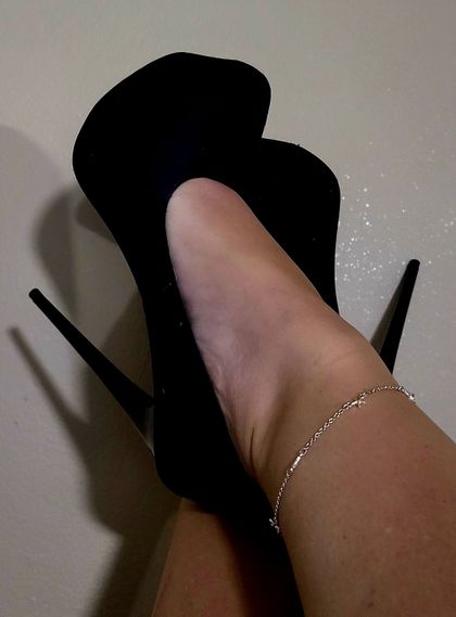 u248095501 OnlyFans picture