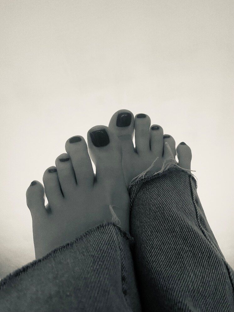 u548465307 OnlyFans profile picture