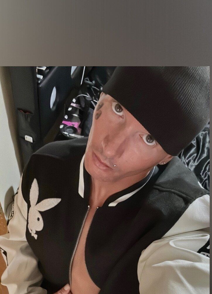 playboybunny666 OnlyFans profile picture