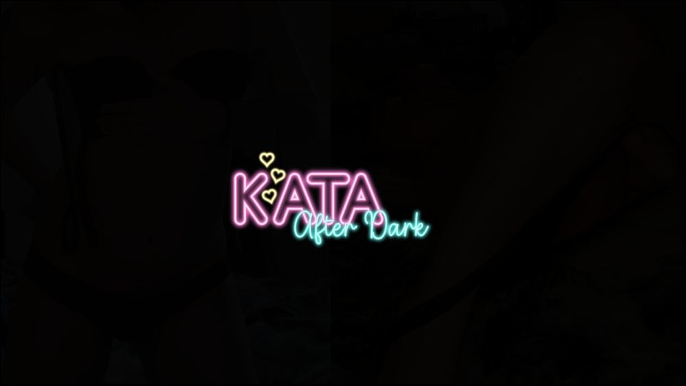 superkata64 OnlyFans profile picture