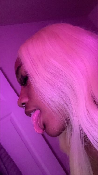 forbiddenfantaxxxy OnlyFans picture