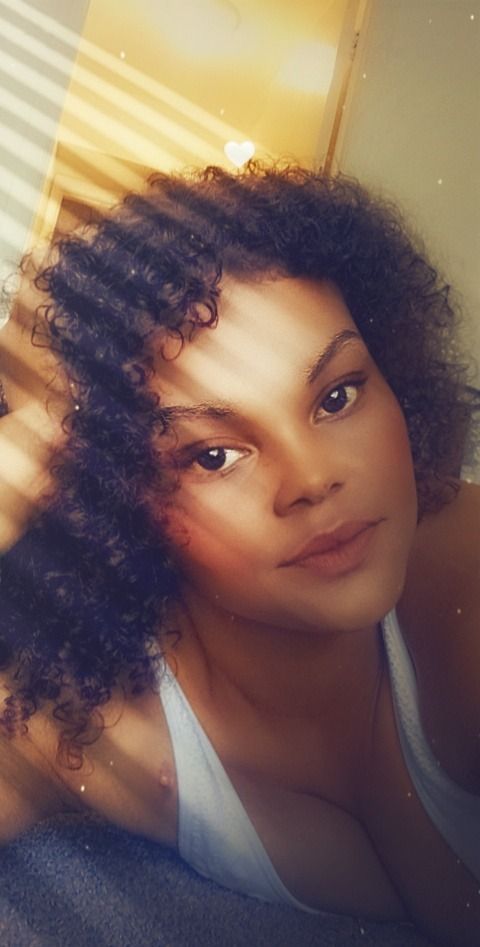 lilbuth95 OnlyFans profile picture