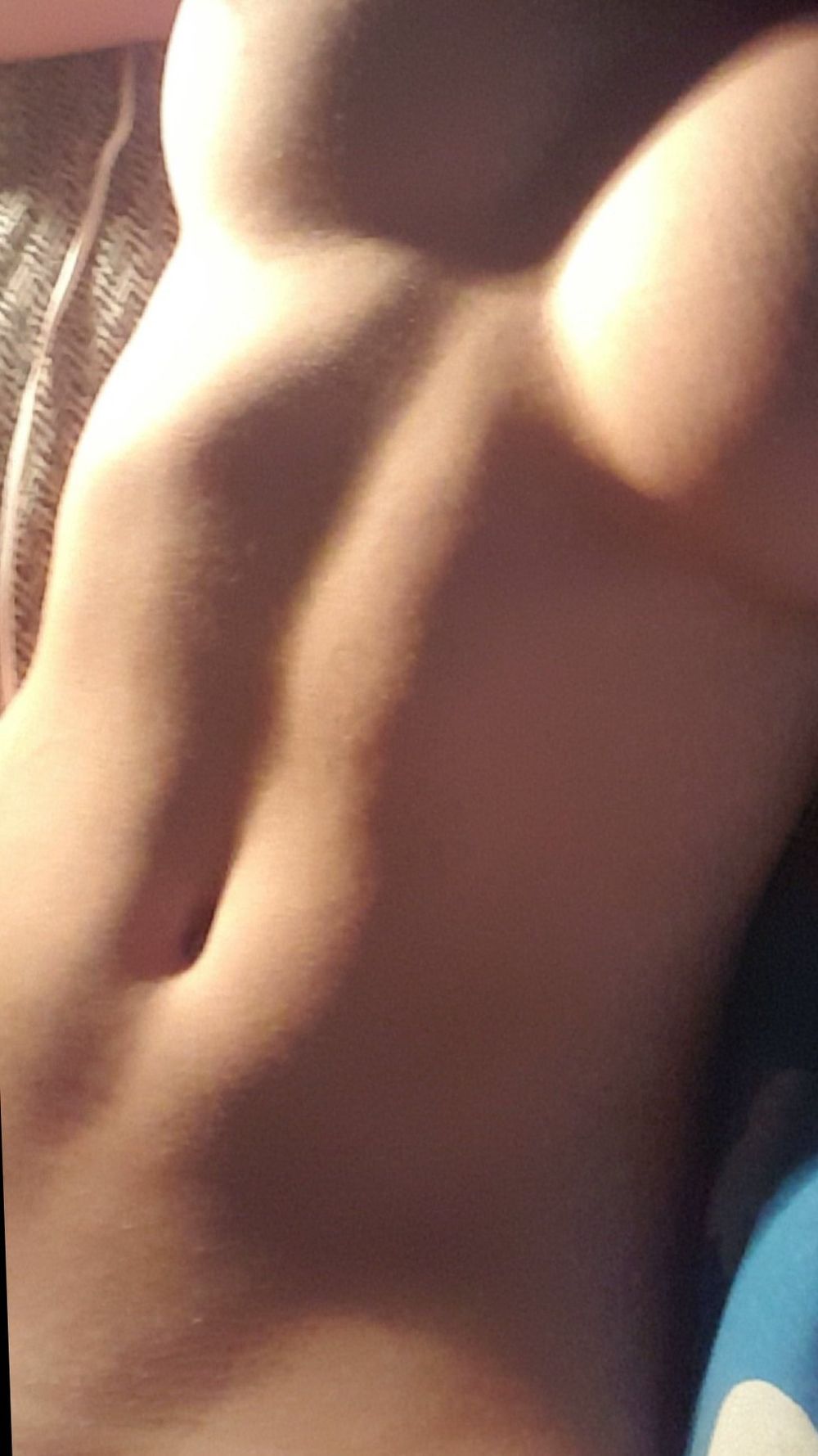 bunny_elly OnlyFans profile picture