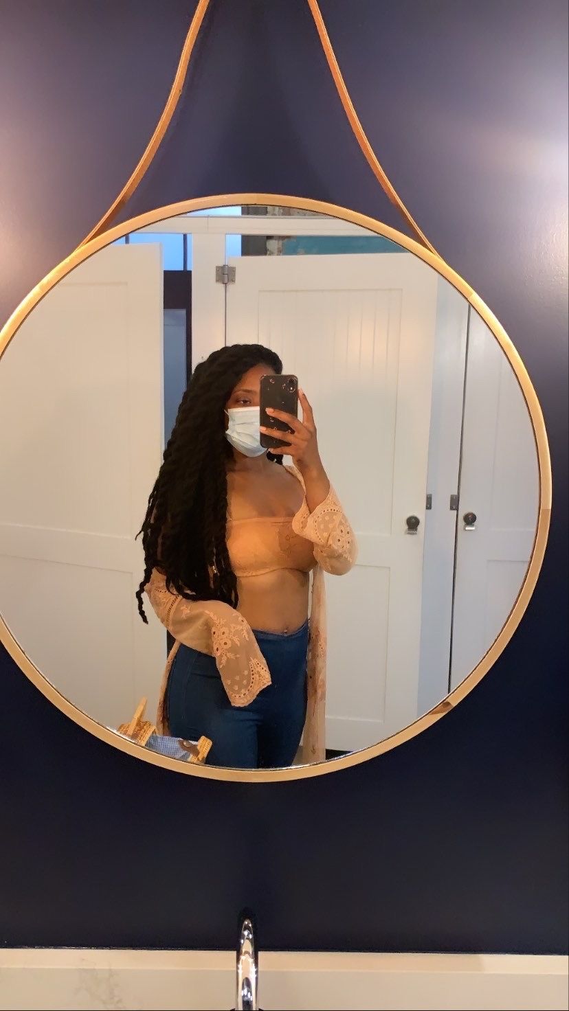 queenbeautylove OnlyFans profile picture