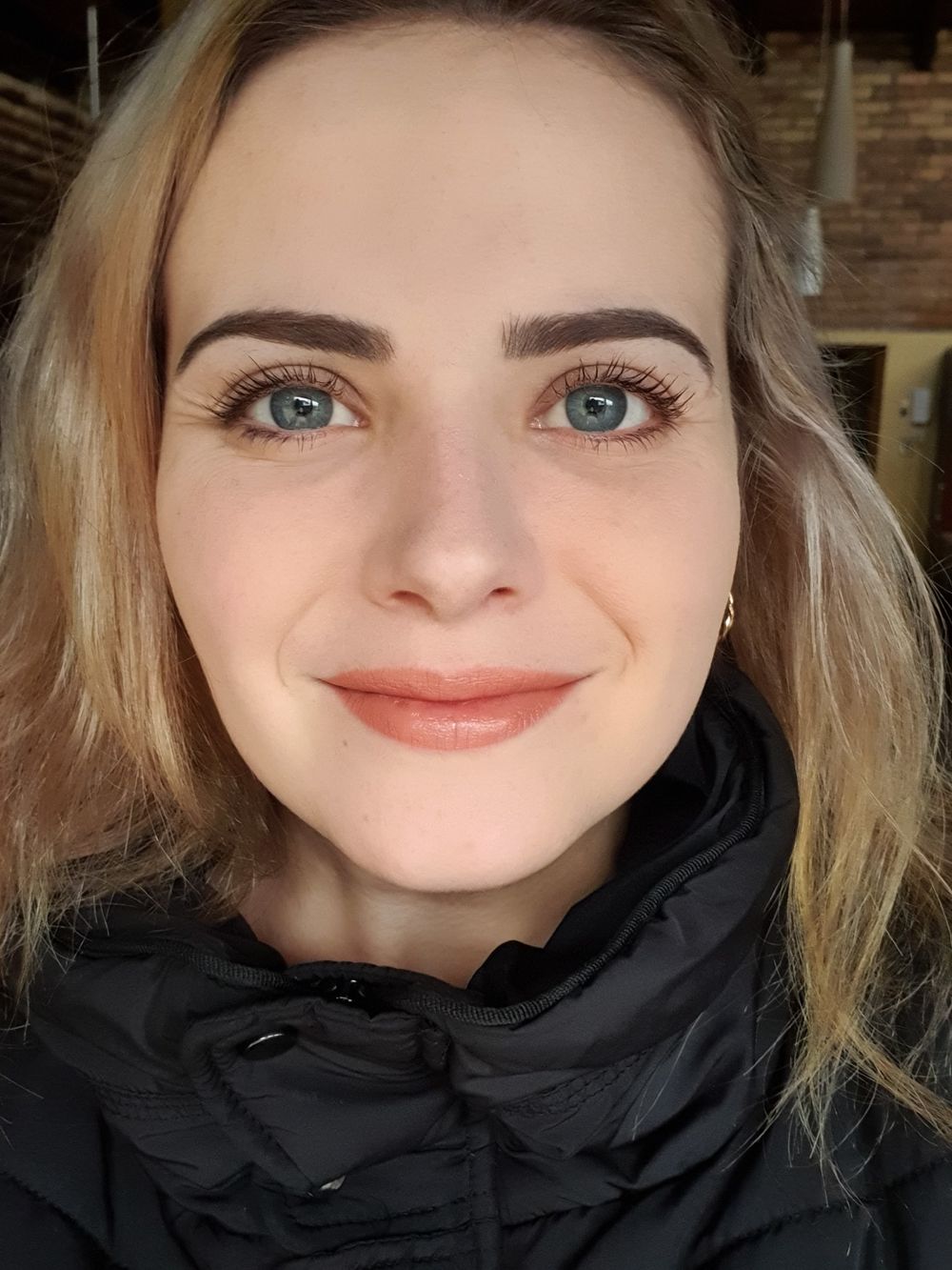 missmask OnlyFans profile picture