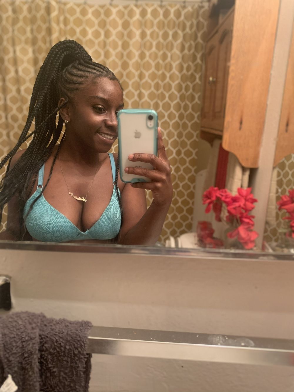 lablack21 OnlyFans profile picture
