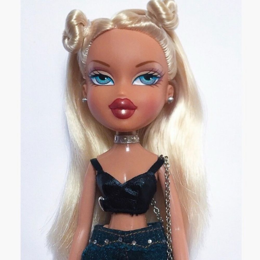 renegadejane OnlyFans profile picture