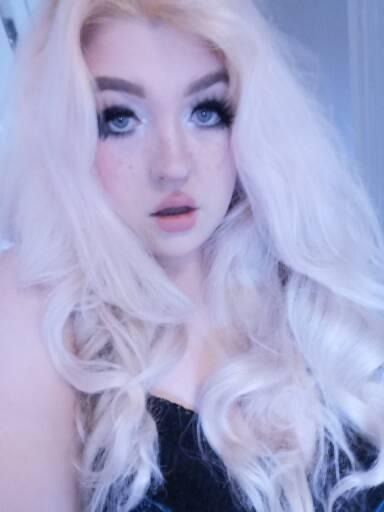 perriwinkl OnlyFans picture