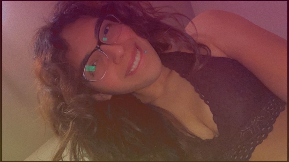 quinnitabonita OnlyFans profile picture