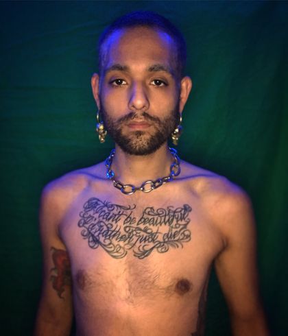 king_l3abydaddy OnlyFans picture