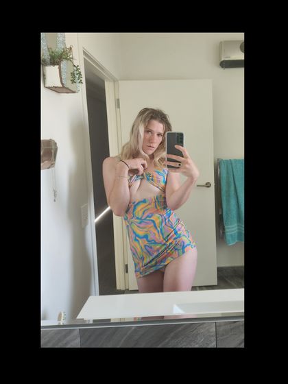 milliemaenz OnlyFans picture