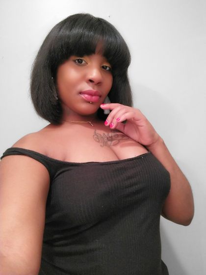 prissypuss OnlyFans picture