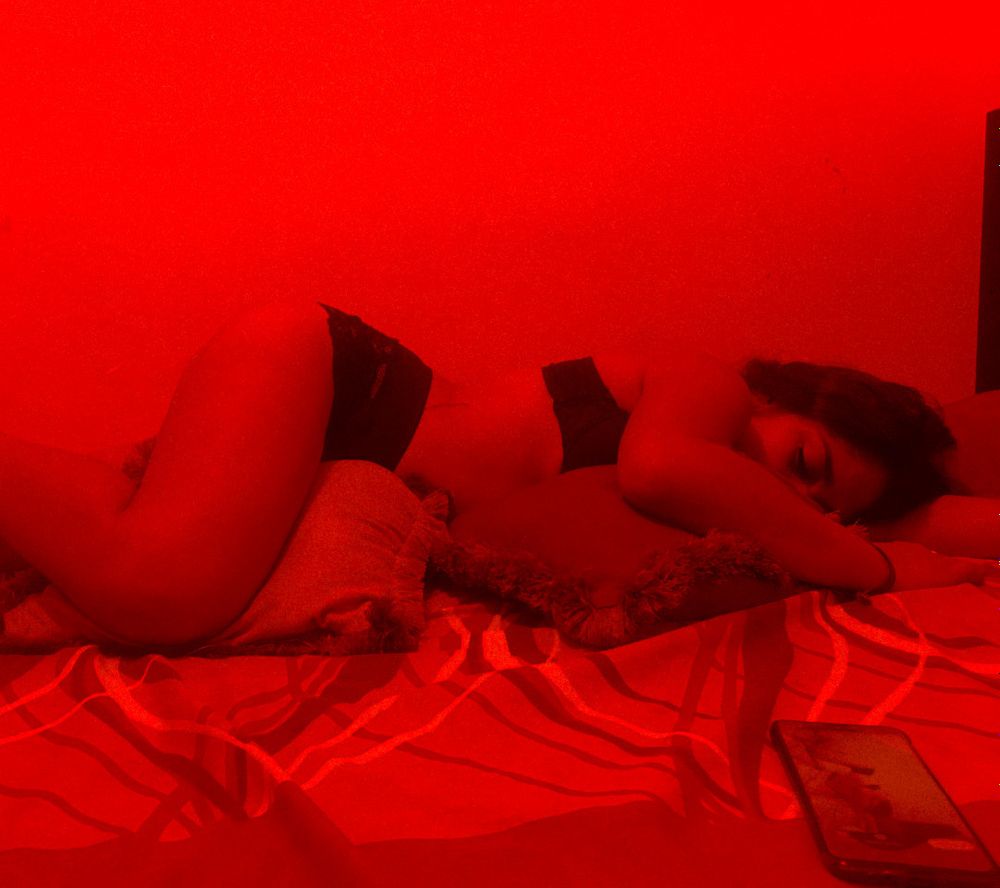suggarbaby_03 OnlyFans profile picture