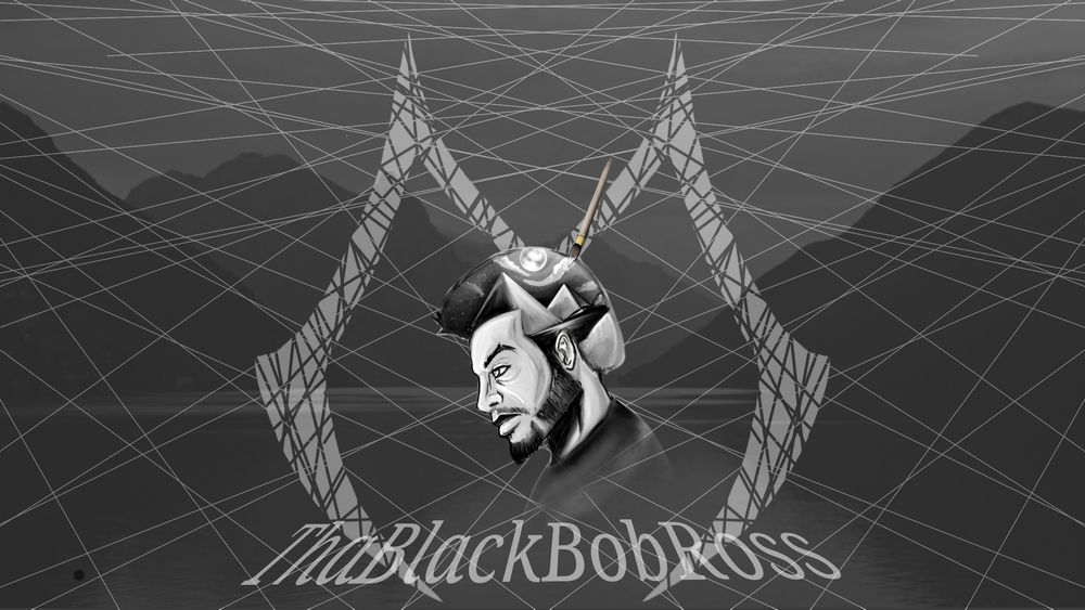 thablackbobross OnlyFans profile picture