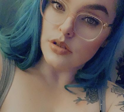 beelee94 OnlyFans picture