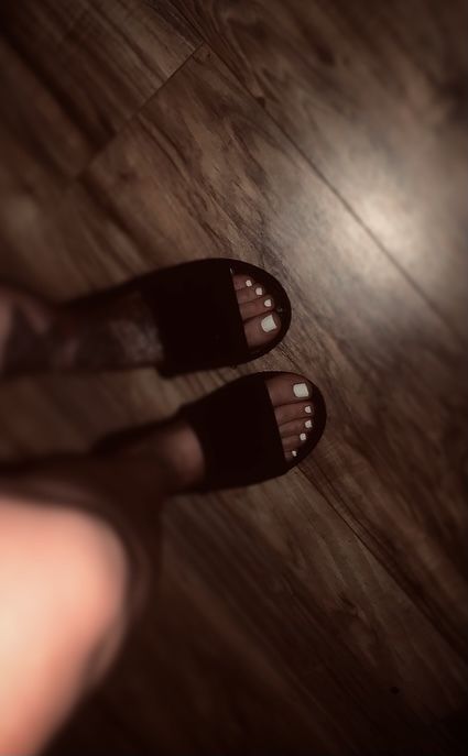 mommanic OnlyFans profile picture