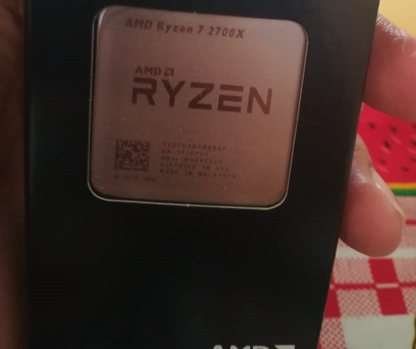 rosaladej OnlyFans profile picture