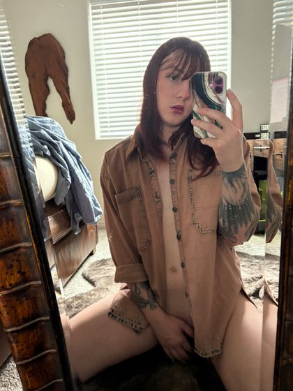 abysshole OnlyFans picture