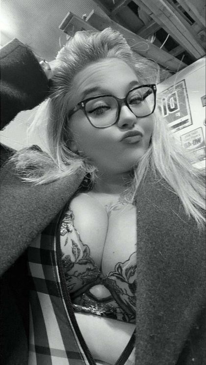 countrylass85 OnlyFans picture