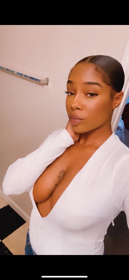 summerjayyy OnlyFans picture