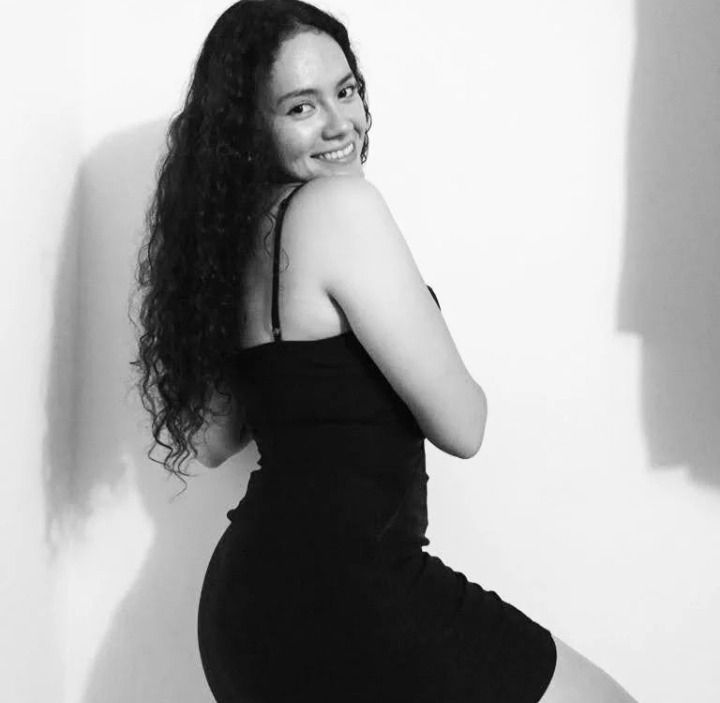 liacontreras2 OnlyFans profile picture
