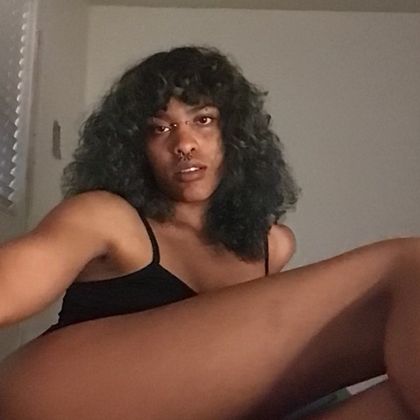 swampmarshie OnlyFans picture