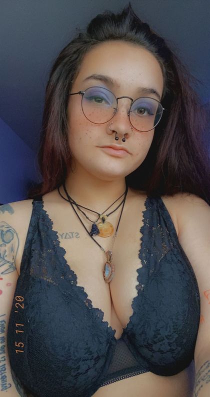 maraleeanne21 OnlyFans picture